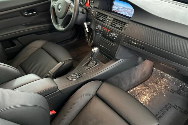 used 2012 BMW 328 car, priced at $18,000