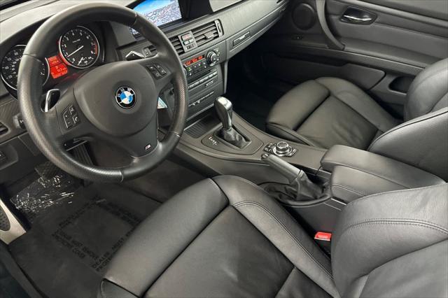 used 2012 BMW 328 car, priced at $18,000