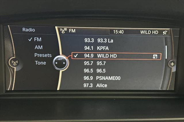 used 2012 BMW 328 car, priced at $18,000