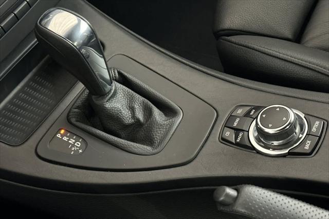 used 2012 BMW 328 car, priced at $18,000