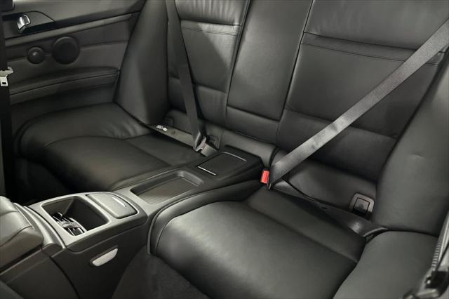 used 2012 BMW 328 car, priced at $18,000