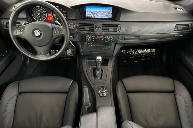 used 2012 BMW 328 car, priced at $18,000