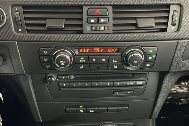 used 2012 BMW 328 car, priced at $18,000