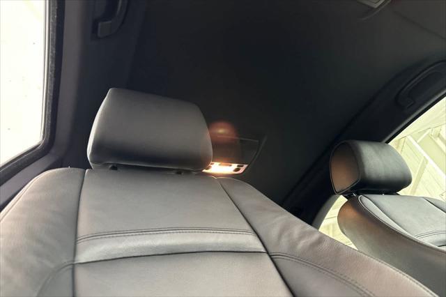 used 2012 BMW 328 car, priced at $18,000
