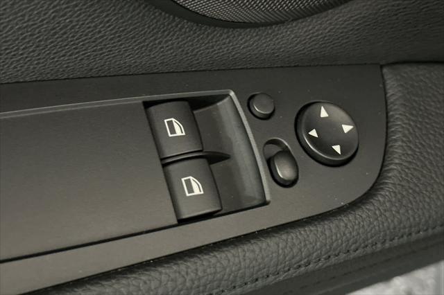 used 2012 BMW 328 car, priced at $18,000
