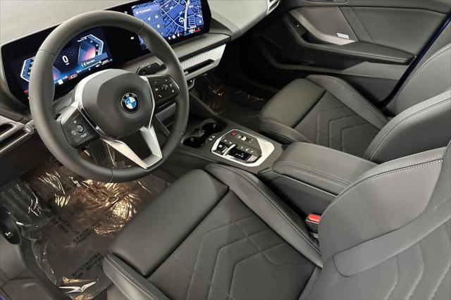 new 2026 BMW 228 Gran Coupe car, priced at $43,725