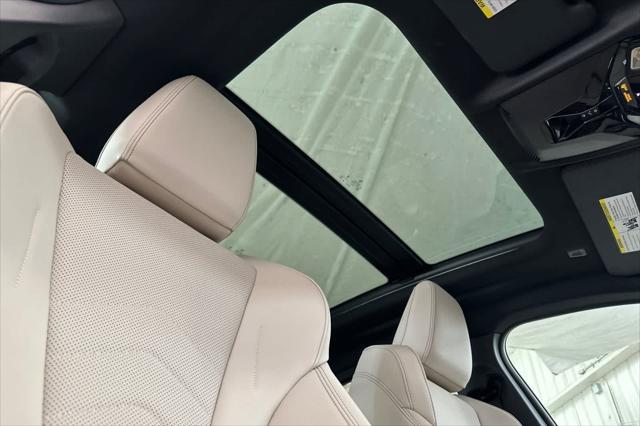 new 2026 BMW 228 Gran Coupe car, priced at $44,525