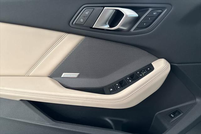 new 2026 BMW 228 Gran Coupe car, priced at $44,525