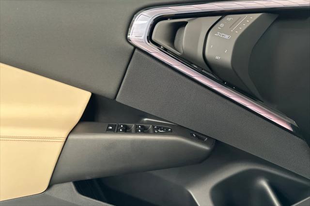 new 2025 BMW X3 car, priced at $55,000