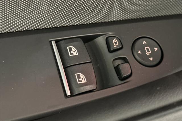 used 2022 BMW M850 car, priced at $68,000