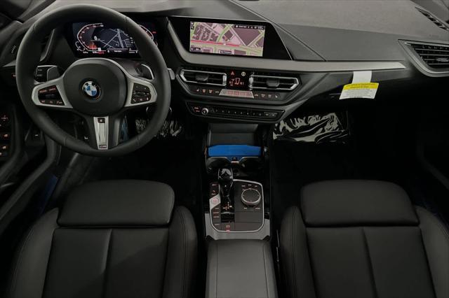 new 2024 BMW 228 Gran Coupe car, priced at $46,455