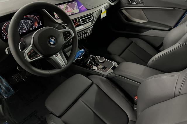 new 2024 BMW 228 Gran Coupe car, priced at $46,455