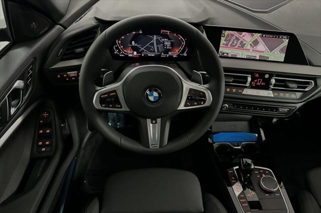 new 2024 BMW 228 Gran Coupe car, priced at $46,455