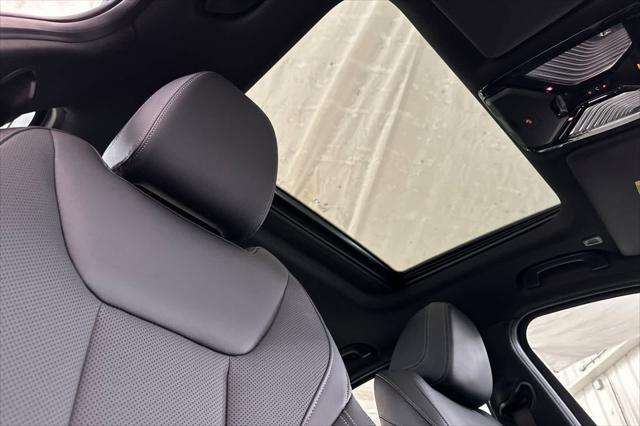 used 2022 BMW 330 car, priced at $31,000