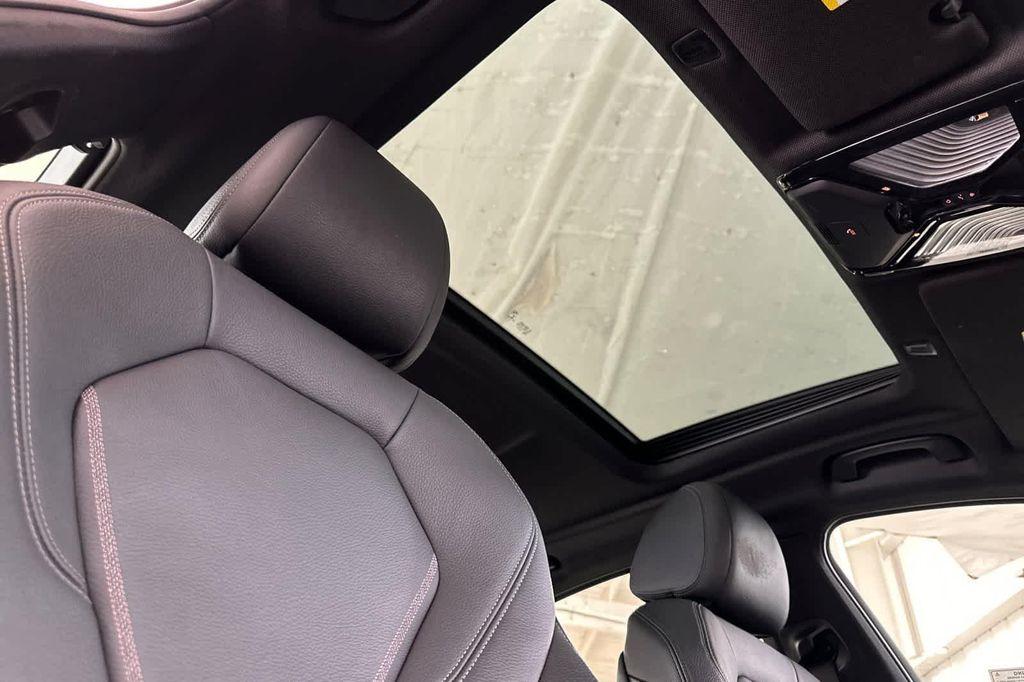 used 2018 BMW 540 car, priced at $26,500