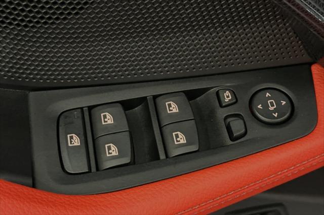 used 2024 BMW 228 Gran Coupe car, priced at $33,250