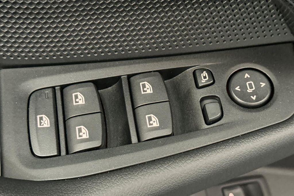 used 2024 BMW 228 Gran Coupe car, priced at $34,998