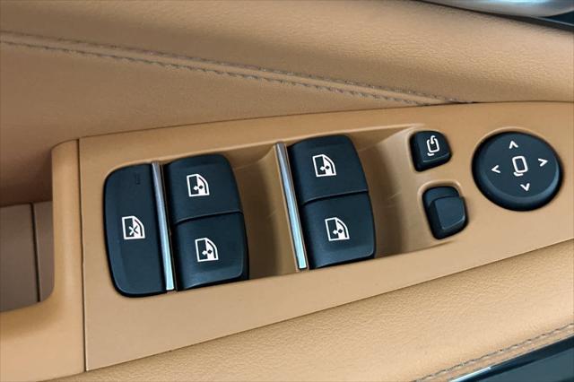 new 2026 BMW X5 car, priced at $80,655