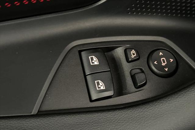 used 2022 BMW M240 car, priced at $44,250