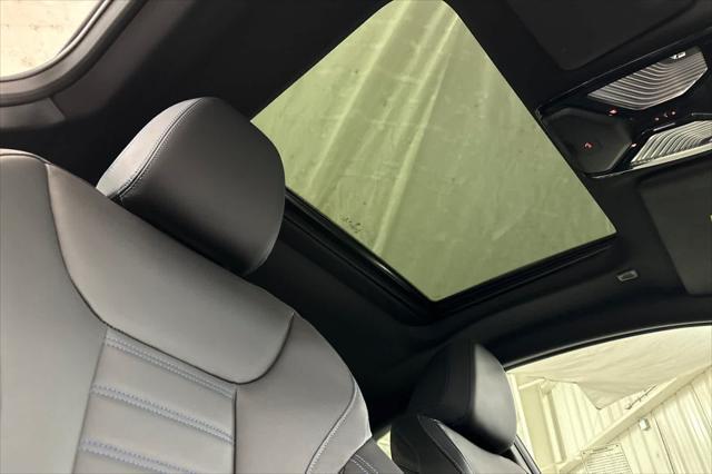 used 2022 BMW M240 car, priced at $44,250