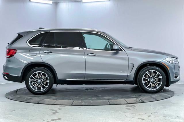 used 2014 BMW X5 car, priced at $11,000