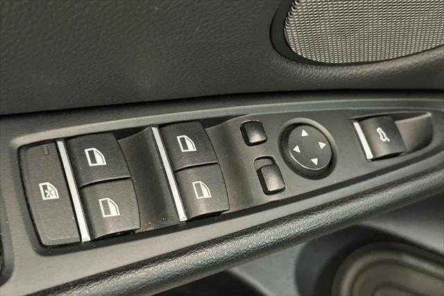 used 2014 BMW X5 car, priced at $11,000