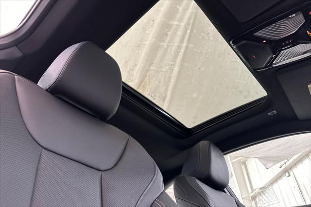 used 2022 BMW 230 car, priced at $31,250