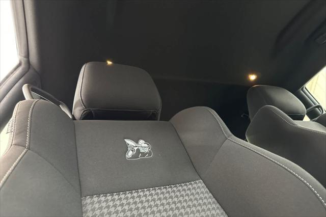 used 2022 Dodge Challenger car, priced at $50,000