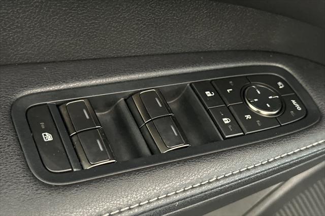 used 2023 Lexus RX 350 car, priced at $49,000
