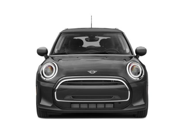 used 2023 MINI Hardtop car