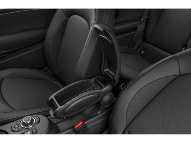 used 2023 MINI Hardtop car