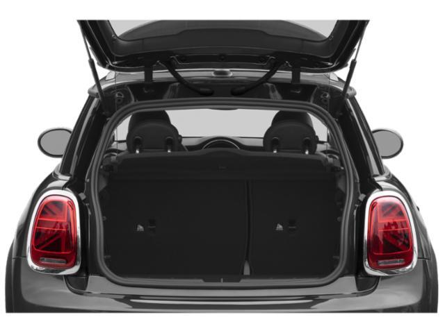 used 2023 MINI Hardtop car
