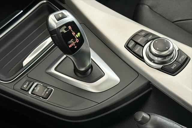 used 2013 BMW 328 car, priced at $10,500