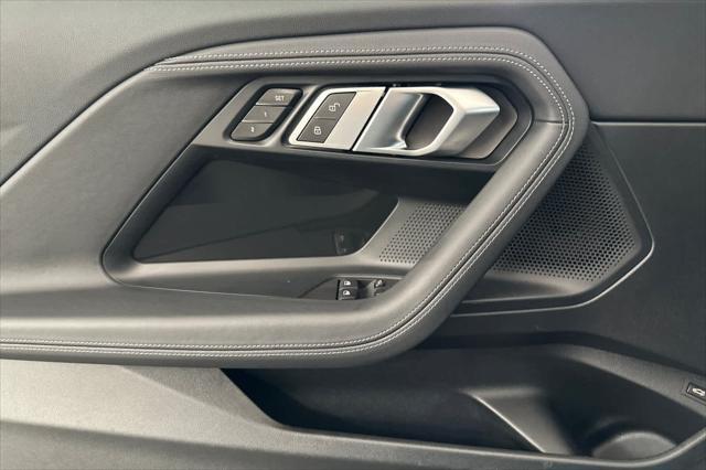 used 2022 BMW 230 car, priced at $32,000