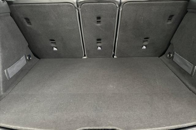 used 2018 MINI Countryman car, priced at $23,750