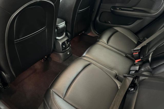 used 2018 MINI Countryman car, priced at $23,750