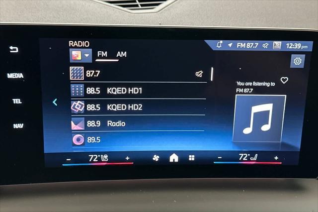 new 2025 BMW 228 Gran Coupe car, priced at $47,475