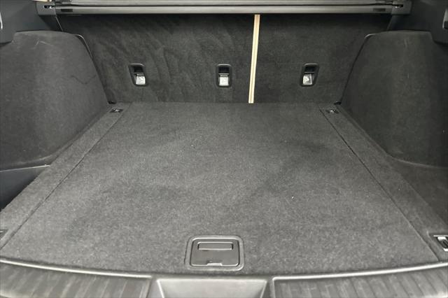 used 2020 Acura RDX car, priced at $25,000