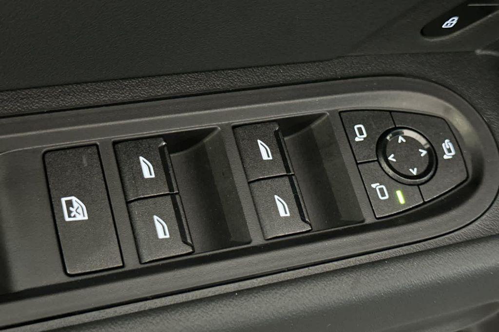 used 2025 MINI Countryman car, priced at $36,998