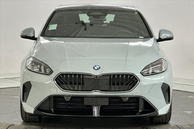 new 2026 BMW 228 Gran Coupe car, priced at $45,625