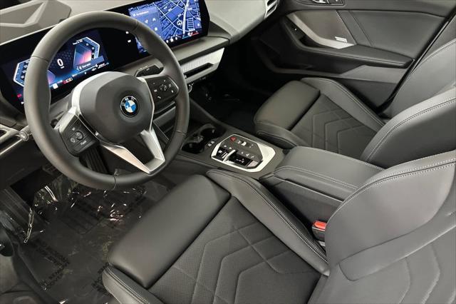 new 2026 BMW 228 Gran Coupe car, priced at $45,625