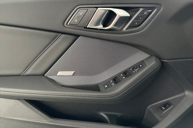 new 2026 BMW 228 Gran Coupe car, priced at $45,625