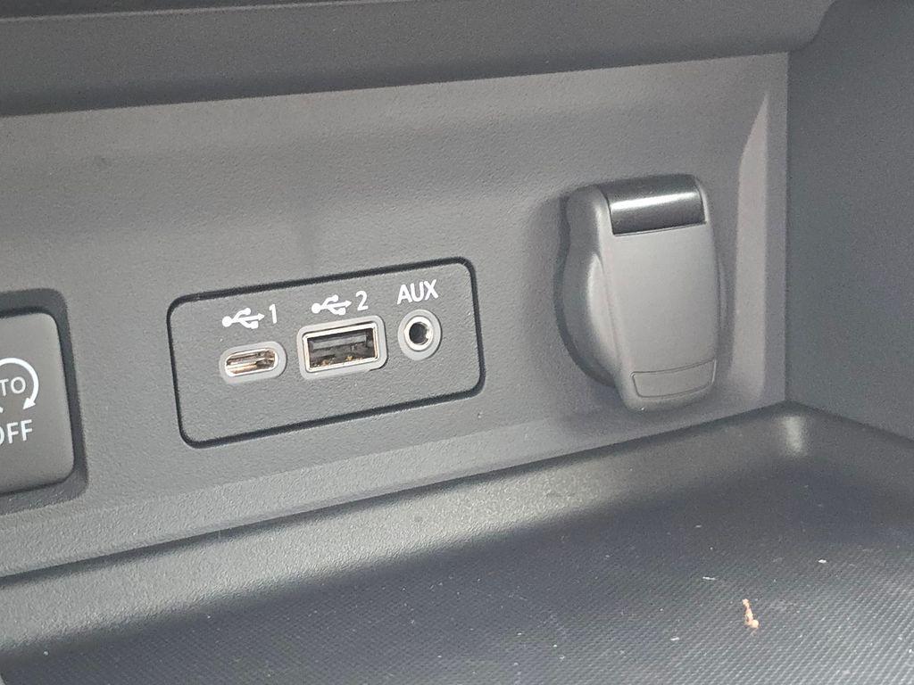 new 2025 Nissan Sentra car, priced at $23,818