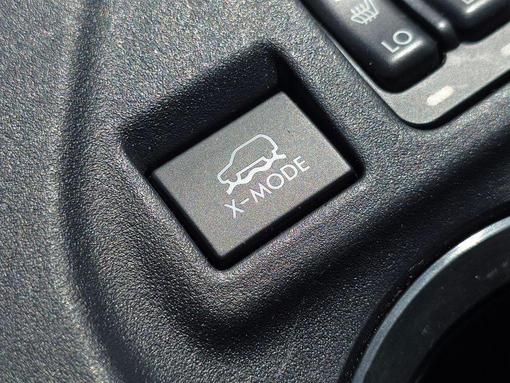 used 2018 Subaru Crosstrek car, priced at $17,799