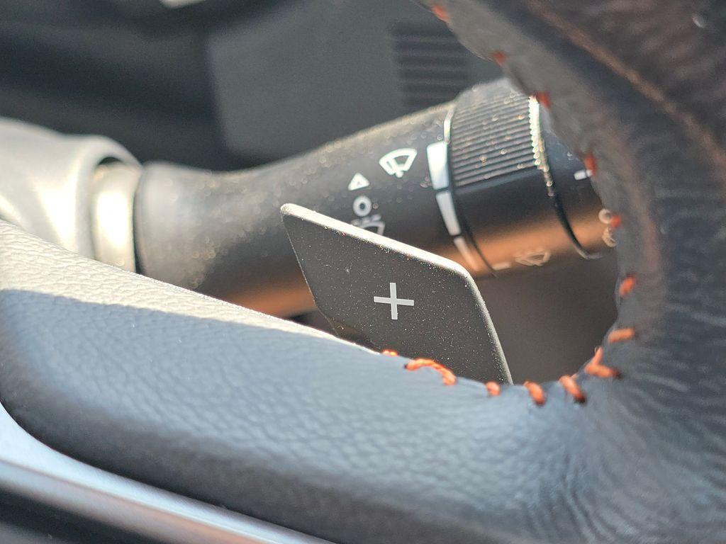 used 2018 Subaru Crosstrek car, priced at $17,799