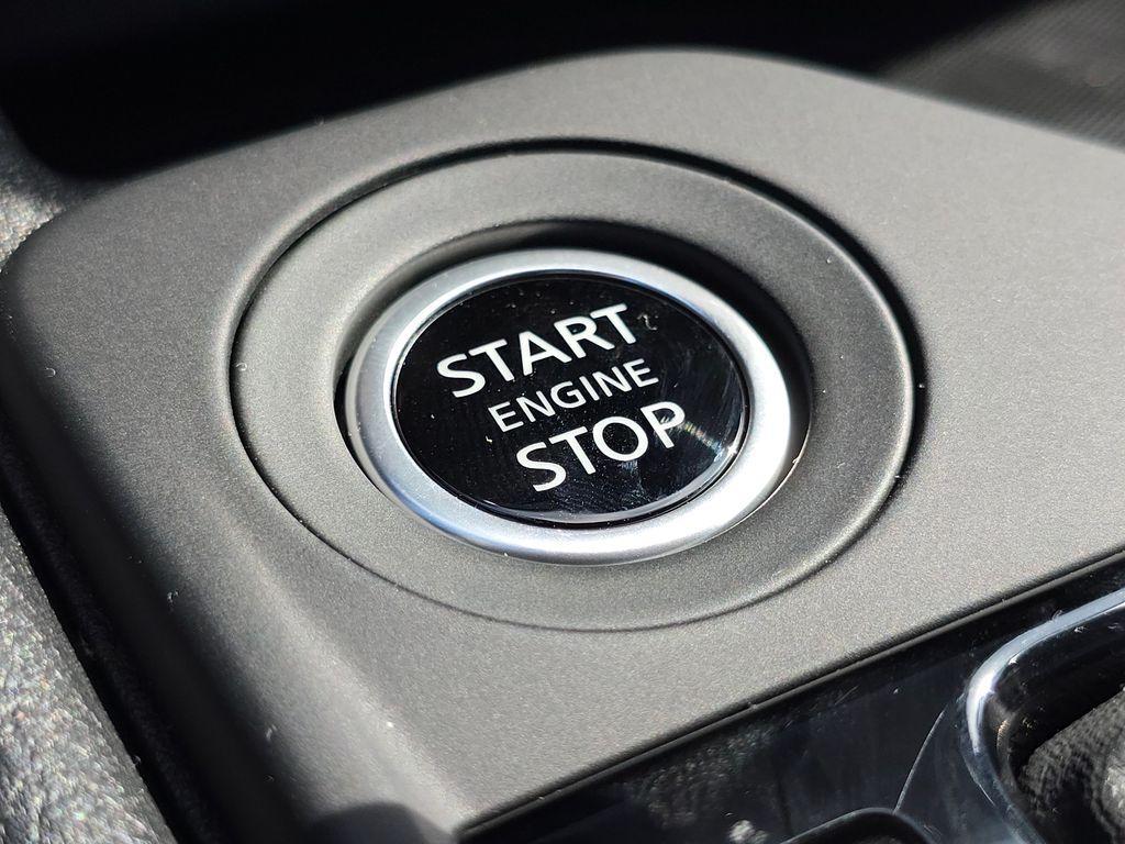 new 2025 Nissan Sentra car, priced at $22,487