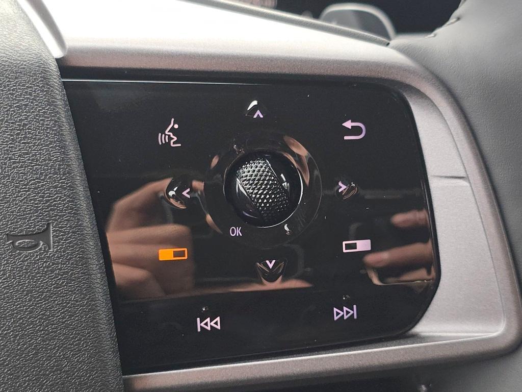 new 2025 Nissan Murano car, priced at $46,953