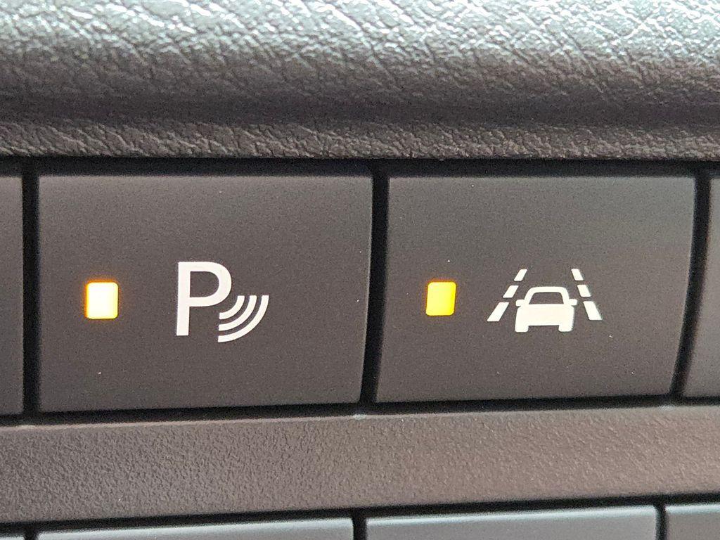 new 2025 Nissan Versa car, priced at $21,717