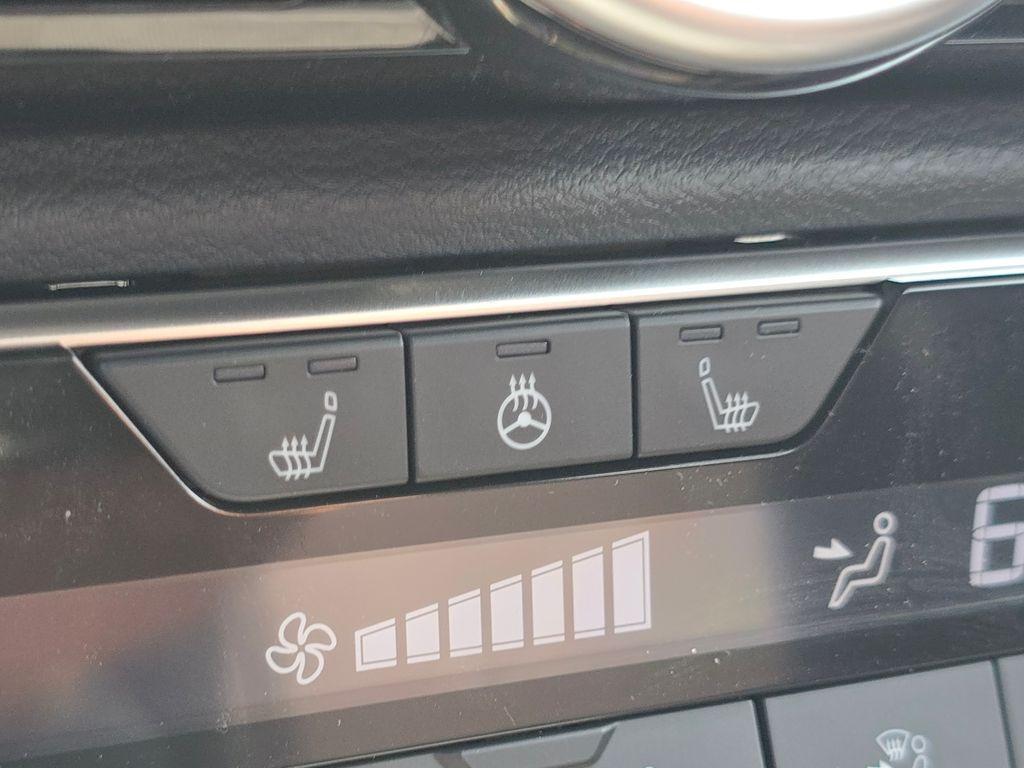 new 2025 Nissan Sentra car, priced at $25,005