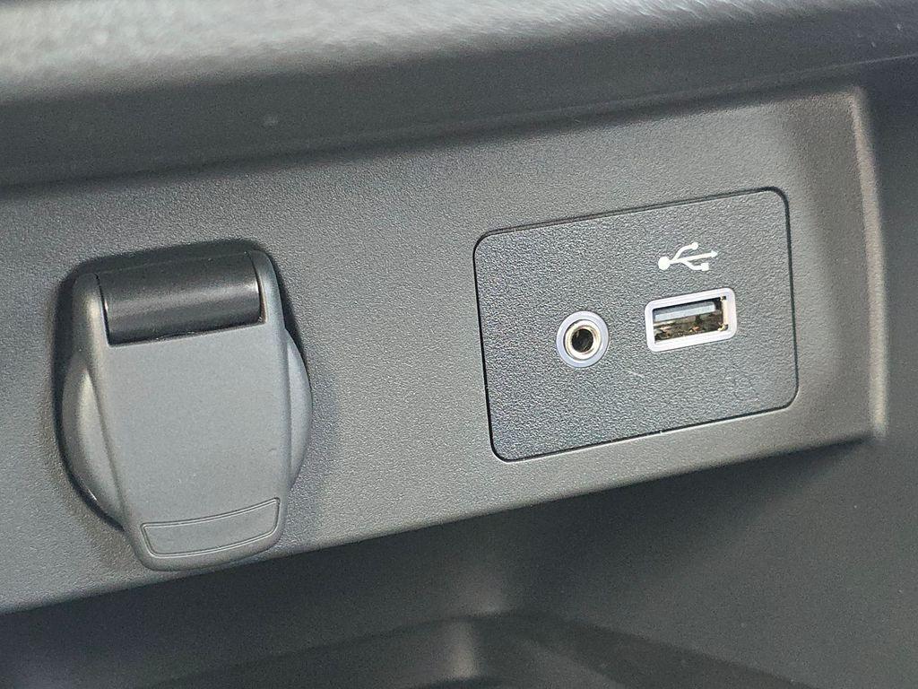 new 2025 Nissan Versa car, priced at $22,161
